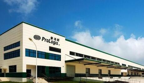 普洛斯.jpg 普洛斯.jpg