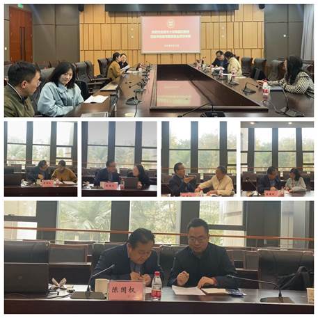 keyPhoto_F64F1FCB-ED2B-47D1-A587-BE5FEE1E9FEF(1)